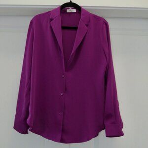 Babaton Monocle Shirt